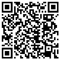 QR Code for bitcoin:bitcoin:bitcoin:bitcoin:dash:Xs243QLbJwMb5NpQJPLp2vZmnak9NTagpx
