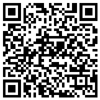 QR Code for bitcoin:bitcoin:bitcoin:bitcoin:dash:Xs24PSmDEDLcSByBK3BCEFMpZJTjt7Z3RF