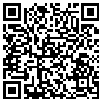 QR Code for bitcoin:bitcoin:bitcoin:bitcoin:dash:Xs24ab3aAx2ydnAe64ZwRMVtHG1xR9F2Gd