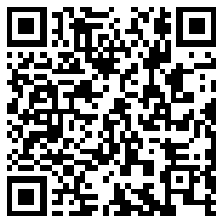 QR Code for bitcoin:bitcoin:bitcoin:bitcoin:dash:Xs252CA5DWugxZTYCbdQGs3UDHE9byJmAt
