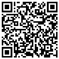 QR Code for bitcoin:bitcoin:bitcoin:bitcoin:dash:Xs25CpGFufX9hcJsPEKBiXUfJiYYoDiox3