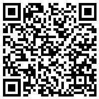 QR Code for bitcoin:bitcoin:bitcoin:bitcoin:dash:Xs26CywFHHntspxJF4W8i2HTFYttZwBZhh