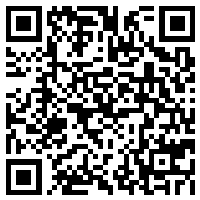 QR Code for bitcoin:bitcoin:bitcoin:bitcoin:dash:Xs26tcBLQcjfLZ1PA5QUJMfQ9JfMJjsPyW