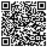 QR Code for bitcoin:bitcoin:bitcoin:bitcoin:dash:Xs289kuxa5eEa8vhmkEssaU86boub9tv2e