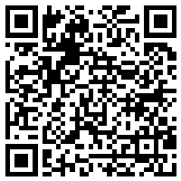 QR Code for bitcoin:bitcoin:bitcoin:bitcoin:dash:Xs28EVZFBLEYYR8GMr1kc8kLxqnfyqtind