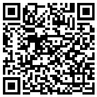 QR Code for bitcoin:bitcoin:bitcoin:bitcoin:dash:Xs29BvCUhZFjSgakF4MsuAvnbyAw5CeR5e