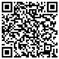 QR Code for bitcoin:bitcoin:bitcoin:bitcoin:dash:Xs29chY8DRHpb4gdDsRV2HNuqeuFcTfdL5