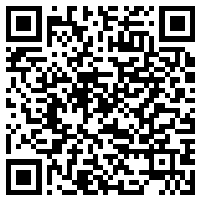 QR Code for bitcoin:bitcoin:bitcoin:bitcoin:dash:Xs2ABtrP8GL1BM7xhVYtZwnm8LN72NonHW