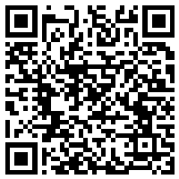 QR Code for bitcoin:bitcoin:bitcoin:bitcoin:dash:Xs2ALcpYJfA5Ssy5vfkw4dMLdN7avPDA4B
