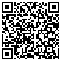 QR Code for bitcoin:bitcoin:bitcoin:bitcoin:dash:Xs2APsqJyj7eBwW9DWx4AaJDUrgntvdBVd