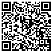 QR Code for bitcoin:bitcoin:bitcoin:bitcoin:dash:Xs2AtS1MRncqFG9eMNRXVcw7Z3yQeWKuP9