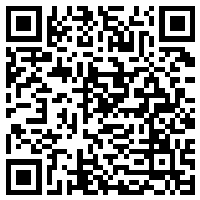 QR Code for bitcoin:bitcoin:bitcoin:bitcoin:dash:Xs2AxiznH425mHoRygpFneXyFnFmtAUe33
