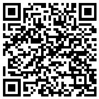 QR Code for bitcoin:bitcoin:bitcoin:bitcoin:dash:Xs2B9zrgi22bnF4daQDsQLmYPFiY91gDsb