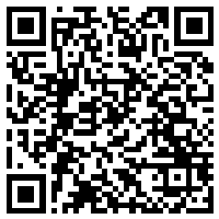QR Code for bitcoin:bitcoin:bitcoin:bitcoin:dash:Xs2BCs43qBdoeo6MA3GNMUCwDC9eYrEDH5