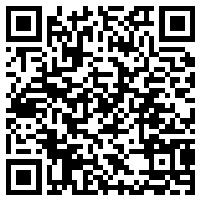 QR Code for bitcoin:bitcoin:bitcoin:bitcoin:dash:Xs2BgSLGiV2N8K6w5eePpY87PCDPMbYotE