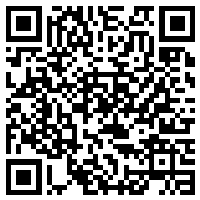 QR Code for bitcoin:bitcoin:bitcoin:bitcoin:dash:Xs2DFohpDvF97WAp8MadXWCFLrkz7aR1AX