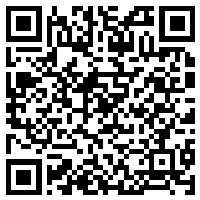QR Code for bitcoin:bitcoin:bitcoin:bitcoin:dash:Xs2EkBYPDU2PYxUbFhcjTQXiDy6AtJEQ1o