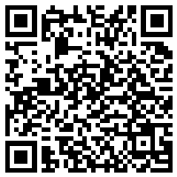 QR Code for bitcoin:bitcoin:bitcoin:bitcoin:dash:Xs2FEcWJgfRoNHmCapWT9Jbhe22M9zGmDw
