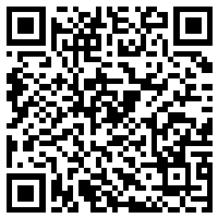 QR Code for bitcoin:bitcoin:bitcoin:bitcoin:dash:Xs2FPGRcEFvEtx8294kh78nMRKDeUPbKVm