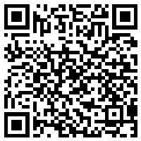 QR Code for bitcoin:bitcoin:bitcoin:bitcoin:dash:Xs2FWPpfza5CJ4XCDzW9twNQBizYearhei