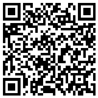 QR Code for bitcoin:bitcoin:bitcoin:bitcoin:dash:Xs2FfXwWb3nzt7L9uDMUcN9tmiRZvMkAvP