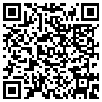 QR Code for bitcoin:bitcoin:bitcoin:bitcoin:dash:Xs2FvHGhm386Mkyq7iwYtRKTj4RTossbCL