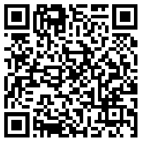QR Code for bitcoin:bitcoin:bitcoin:bitcoin:dash:Xs2Hpup185MSefkXMUh8BRA5UdrN943B2E