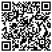 QR Code for bitcoin:bitcoin:bitcoin:bitcoin:dash:Xs2Hv2k8c4mzc3DRUD4DMDCLCshdirAYQG