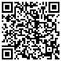 QR Code for bitcoin:bitcoin:bitcoin:bitcoin:dash:Xs2JF8YCmLUo7dpe52rDcCPVXARjZzRXxQ