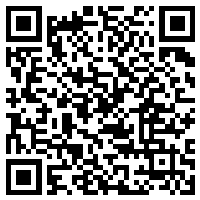 QR Code for bitcoin:bitcoin:bitcoin:bitcoin:dash:Xs2K8kxzRQL88DLfb1uvJs3UYozeHSTxWS