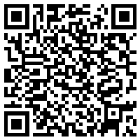 QR Code for bitcoin:bitcoin:bitcoin:bitcoin:dash:Xs2KPz5TmCqQd2TfvApKk8TM45BBnizdZ4