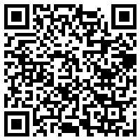 QR Code for bitcoin:bitcoin:bitcoin:bitcoin:dash:Xs2L2wQhUWqExKbRCVvSnw2rAtqeHkr3pB