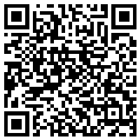 QR Code for bitcoin:bitcoin:bitcoin:bitcoin:dash:Xs2LW2CU2zyD9XJ7aVzGWEFSNXzb2Dk5fu