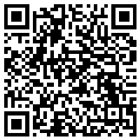 QR Code for bitcoin:bitcoin:bitcoin:bitcoin:dash:Xs2LpvmSgpnUeTteSnD7PkW5khkwh1bQuN