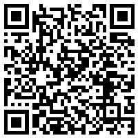 QR Code for bitcoin:bitcoin:bitcoin:bitcoin:dash:Xs2LvMBv1gTPDCGUtGstoU2nM56QxCJasm