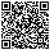 QR Code for bitcoin:bitcoin:bitcoin:bitcoin:dash:Xs2Lx6rrRw835dnzWN7TPCusfoMYHdxety
