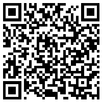 QR Code for bitcoin:bitcoin:bitcoin:bitcoin:dash:Xs2PCvhLu5hYpBLSATTbeuFAT7vo7uFnpz