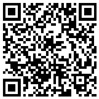 QR Code for bitcoin:bitcoin:bitcoin:bitcoin:dash:Xs2PGbCNUBvAmadotjD5BxQFunbScvkMuW