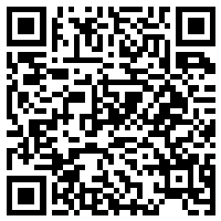 QR Code for bitcoin:bitcoin:bitcoin:bitcoin:dash:Xs2PaCVnt42NAWMXzT5GXGcF9CtBSSxSS9