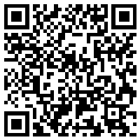 QR Code for bitcoin:bitcoin:bitcoin:bitcoin:dash:Xs2PcEBnbrsBeEunTt8oqHMma11LpsjgAH