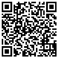 QR Code for bitcoin:bitcoin:bitcoin:bitcoin:dash:Xs2PuZxsGun1GeCPM5ZC3oU2Deq2LiZHsp