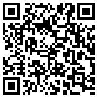 QR Code for bitcoin:bitcoin:bitcoin:bitcoin:dash:Xs2PvEP2HnCgfQr1QFamBcntHuoZqPyrP4