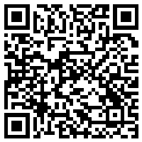 QR Code for bitcoin:bitcoin:bitcoin:bitcoin:dash:Xs2QLfWmBi7GeFRcS8SaQTQd4gmR5rq2j5