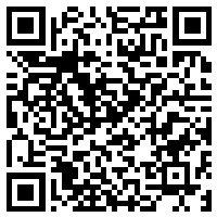 QR Code for bitcoin:bitcoin:bitcoin:bitcoin:dash:Xs2Qj1FpTqQRrxHnXXJsDUmWNfuTdirYys
