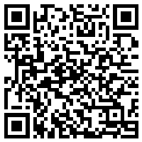 QR Code for bitcoin:bitcoin:bitcoin:bitcoin:dash:Xs2R62zevuRdruok4c2BxdMU4KxsQLfJGa
