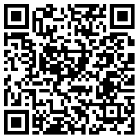 QR Code for bitcoin:bitcoin:bitcoin:bitcoin:dash:Xs2RSFUdN7AqfNUurfZMaxdQSAycPj1gSE