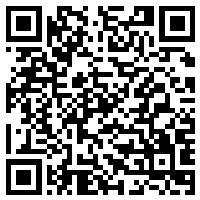 QR Code for bitcoin:bitcoin:bitcoin:bitcoin:dash:Xs2RftqgWzzMEAyjLtpReSyvweJEsYPJim