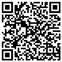 QR Code for bitcoin:bitcoin:bitcoin:bitcoin:dash:Xs2T5HNBfqBDB4gqaohcADyxDyf899vfEp