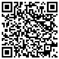 QR Code for bitcoin:bitcoin:bitcoin:bitcoin:dash:Xs2TYUpjfR3PoNDUBVQAg3GASh7CU31fFN