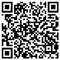 QR Code for bitcoin:bitcoin:bitcoin:bitcoin:dash:Xs2ToPMTjk9Np3nt8vrEohiiS1M7PwLAuc